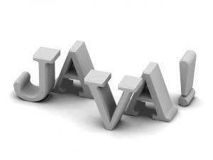 Oracle’s J Developer – Java App Development simplified