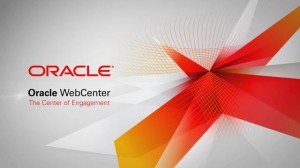 Oracle WebCenter: Benefits of a unified ECM Platform