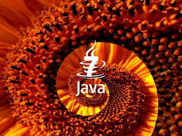 Ways To Succeed In Converting Powerbuilder To Java