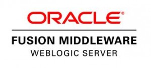 Benefits of Oracle WebLogic Suite 11g