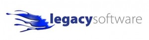 Legacy Software images