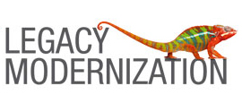 Legacy Modernization – What? When? And Above All, Why?