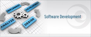 software-development-banner