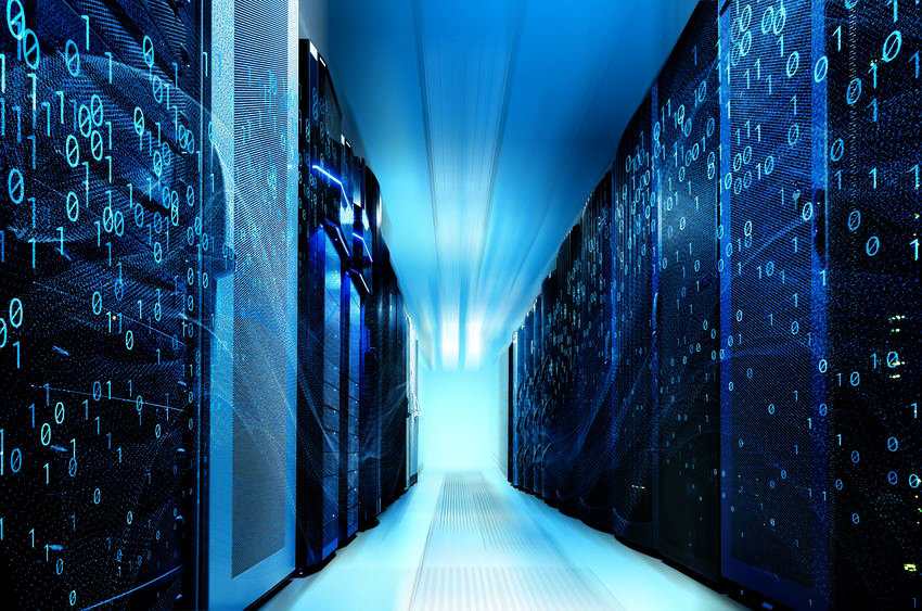 ResQSoft LLC