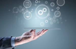 COTS vs. Modernization