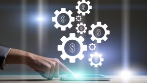 Commercial Off-the-Shelf software