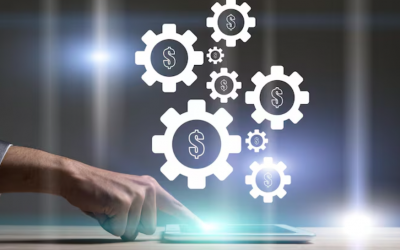 How Does COTS Software Support Business Growth and Agility — and Where It Falls Short?