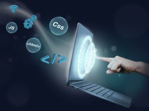 Legacy System Modernization