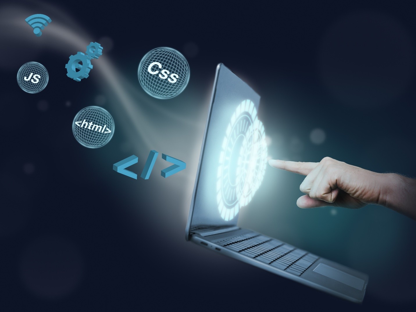 Legacy System Modernization Legacy System Modernization