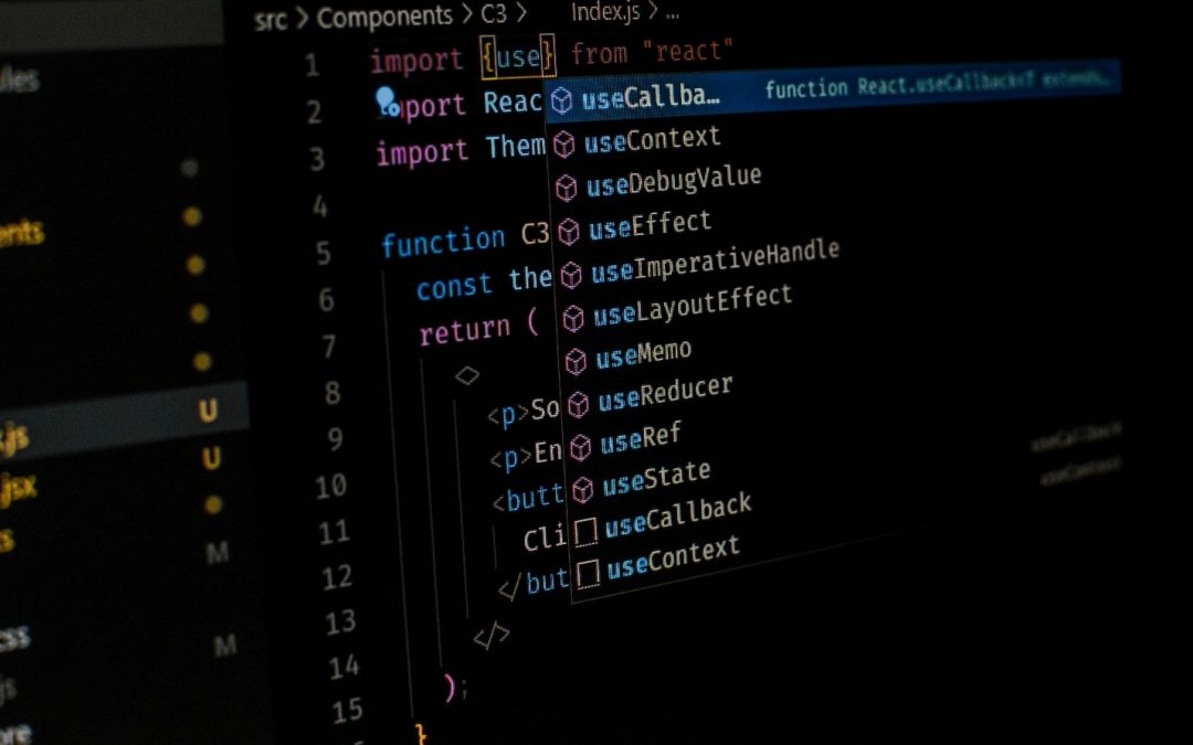 Iterative and Proven Approaches in Custom Software Modernization Services