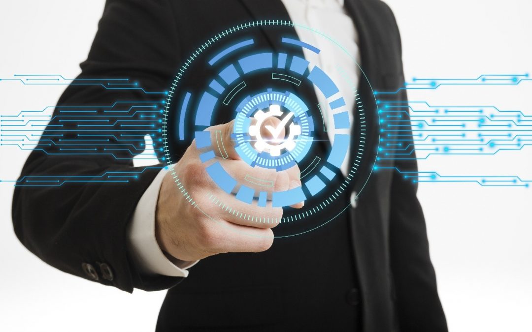 Legacy IT Application Support Services to Enhance Operational Agility